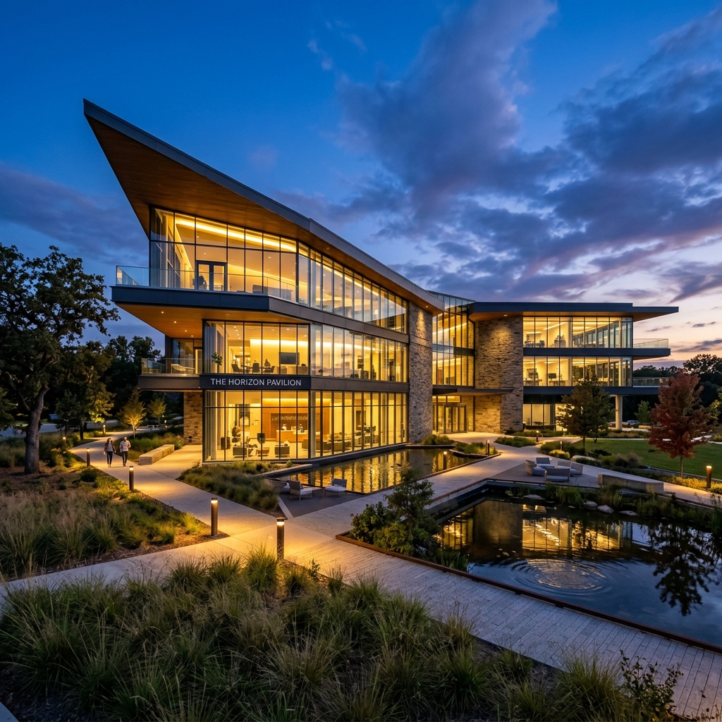 Architecture Design