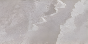 CAIRO GREY (SUNCORP)