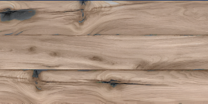 BRICOLA WOOD NATURAL