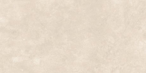 SANTORINI LIGHT GREY