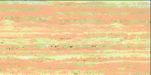 SEDAR TRAVENTINO BEIGE (MATT)