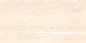 SEDAR TRAVENTINO IVORY