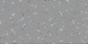 TERRAZZO ASH