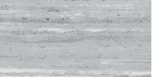 3191-SEDAR TRAVENTINO GREY