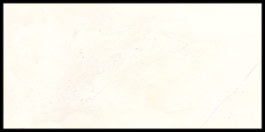 42405 MICAE CREMA (GLOSSY)